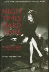 High Times Hard Times - Anita O'Day High Times Hard Times - Anita O'Day